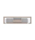 TV stand CQNT131B CANNE order